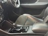 USED 2019 68 VOLVO XC40 2.0 T5 R-Design Pro Auto AWD Euro 6 (s/s) 5dr Sensors|Nav|Bluetooth|Cruise