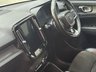 USED 2019 68 VOLVO XC40 2.0 T5 R-Design Pro Auto AWD Euro 6 (s/s) 5dr Sensors|Nav|Bluetooth|Cruise