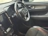 USED 2019 68 VOLVO XC40 2.0 T5 R-Design Pro Auto AWD Euro 6 (s/s) 5dr Sensors|Nav|Bluetooth|Cruise