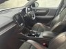 USED 2019 68 VOLVO XC40 2.0 T5 R-Design Pro Auto AWD Euro 6 (s/s) 5dr Sensors|Nav|Bluetooth|Cruise