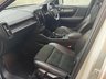USED 2019 68 VOLVO XC40 2.0 T5 R-Design Pro Auto AWD Euro 6 (s/s) 5dr Sensors|Nav|Bluetooth|Cruise