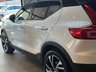 USED 2019 68 VOLVO XC40 2.0 T5 R-Design Pro Auto AWD Euro 6 (s/s) 5dr Sensors|Nav|Bluetooth|Cruise