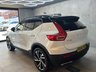 USED 2019 68 VOLVO XC40 2.0 T5 R-Design Pro Auto AWD Euro 6 (s/s) 5dr Sensors|Nav|Bluetooth|Cruise