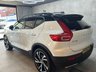 USED 2019 68 VOLVO XC40 2.0 T5 R-Design Pro Auto AWD Euro 6 (s/s) 5dr Sensors|Nav|Bluetooth|Cruise