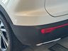 USED 2019 68 VOLVO XC40 2.0 T5 R-Design Pro Auto AWD Euro 6 (s/s) 5dr Sensors|Nav|Bluetooth|Cruise
