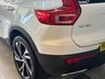 USED 2019 68 VOLVO XC40 2.0 T5 R-Design Pro Auto AWD Euro 6 (s/s) 5dr Sensors|Nav|Bluetooth|Cruise
