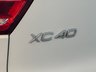 USED 2019 68 VOLVO XC40 2.0 T5 R-Design Pro Auto AWD Euro 6 (s/s) 5dr Sensors|Nav|Bluetooth|Cruise