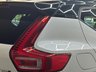 USED 2019 68 VOLVO XC40 2.0 T5 R-Design Pro Auto AWD Euro 6 (s/s) 5dr Sensors|Nav|Bluetooth|Cruise