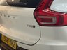 USED 2019 68 VOLVO XC40 2.0 T5 R-Design Pro Auto AWD Euro 6 (s/s) 5dr Sensors|Nav|Bluetooth|Cruise