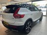 USED 2019 68 VOLVO XC40 2.0 T5 R-Design Pro Auto AWD Euro 6 (s/s) 5dr Sensors|Nav|Bluetooth|Cruise