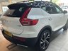 USED 2019 68 VOLVO XC40 2.0 T5 R-Design Pro Auto AWD Euro 6 (s/s) 5dr Sensors|Nav|Bluetooth|Cruise
