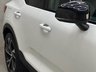 USED 2019 68 VOLVO XC40 2.0 T5 R-Design Pro Auto AWD Euro 6 (s/s) 5dr Sensors|Nav|Bluetooth|Cruise
