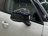 USED 2019 68 VOLVO XC40 2.0 T5 R-Design Pro Auto AWD Euro 6 (s/s) 5dr Sensors|Nav|Bluetooth|Cruise