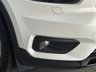 USED 2019 68 VOLVO XC40 2.0 T5 R-Design Pro Auto AWD Euro 6 (s/s) 5dr Sensors|Nav|Bluetooth|Cruise