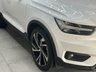 USED 2019 68 VOLVO XC40 2.0 T5 R-Design Pro Auto AWD Euro 6 (s/s) 5dr Sensors|Nav|Bluetooth|Cruise