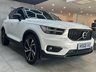 USED 2019 68 VOLVO XC40 2.0 T5 R-Design Pro Auto AWD Euro 6 (s/s) 5dr Sensors|Nav|Bluetooth|Cruise