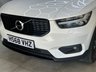 USED 2019 68 VOLVO XC40 2.0 T5 R-Design Pro Auto AWD Euro 6 (s/s) 5dr Sensors|Nav|Bluetooth|Cruise
