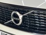 USED 2019 68 VOLVO XC40 2.0 T5 R-Design Pro Auto AWD Euro 6 (s/s) 5dr Sensors|Nav|Bluetooth|Cruise