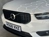 USED 2019 68 VOLVO XC40 2.0 T5 R-Design Pro Auto AWD Euro 6 (s/s) 5dr Sensors|Nav|Bluetooth|Cruise
