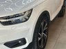 USED 2019 68 VOLVO XC40 2.0 T5 R-Design Pro Auto AWD Euro 6 (s/s) 5dr Sensors|Nav|Bluetooth|Cruise