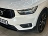 USED 2019 68 VOLVO XC40 2.0 T5 R-Design Pro Auto AWD Euro 6 (s/s) 5dr Sensors|Nav|Bluetooth|Cruise