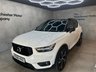 USED 2019 68 VOLVO XC40 2.0 T5 R-Design Pro Auto AWD Euro 6 (s/s) 5dr Sensors|Nav|Bluetooth|Cruise