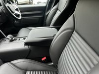 USED 2026 26 LAND ROVER DISCOVERY 3.0 D350 MHEV Dynamic HSE SUV 5dr Diesel Auto 4WD Euro 6 (s/s) (350 ps) 