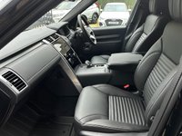 USED 2026 26 LAND ROVER DISCOVERY 3.0 D350 MHEV Dynamic HSE SUV 5dr Diesel Auto 4WD Euro 6 (s/s) (350 ps) 