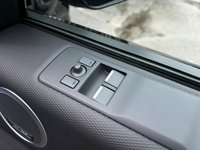 USED 2026 26 LAND ROVER DISCOVERY 3.0 D350 MHEV Dynamic HSE SUV 5dr Diesel Auto 4WD Euro 6 (s/s) (350 ps) 