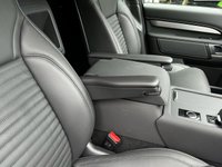 USED 2026 26 LAND ROVER DISCOVERY 3.0 D350 MHEV Dynamic HSE SUV 5dr Diesel Auto 4WD Euro 6 (s/s) (350 ps) 