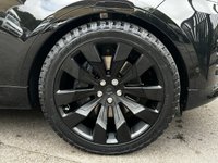 USED 2026 26 LAND ROVER DISCOVERY 3.0 D350 MHEV Dynamic HSE SUV 5dr Diesel Auto 4WD Euro 6 (s/s) (350 ps) 