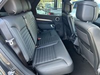 USED 2026 26 LAND ROVER DISCOVERY 3.0 D350 MHEV Dynamic HSE SUV 5dr Diesel Auto 4WD Euro 6 (s/s) (350 ps) 