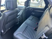 USED 2026 26 LAND ROVER DISCOVERY 3.0 D350 MHEV Dynamic HSE SUV 5dr Diesel Auto 4WD Euro 6 (s/s) (350 ps) 
