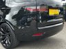USED 2026 26 LAND ROVER DISCOVERY 3.0 D350 MHEV Dynamic HSE SUV 5dr Diesel Auto 4WD Euro 6 (s/s) (350 ps) 