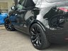 USED 2026 26 LAND ROVER DISCOVERY 3.0 D350 MHEV Dynamic HSE SUV 5dr Diesel Auto 4WD Euro 6 (s/s) (350 ps) 