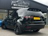 USED 2026 26 LAND ROVER DISCOVERY 3.0 D350 MHEV Dynamic HSE SUV 5dr Diesel Auto 4WD Euro 6 (s/s) (350 ps) 