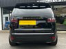 USED 2026 26 LAND ROVER DISCOVERY 3.0 D350 MHEV Dynamic HSE SUV 5dr Diesel Auto 4WD Euro 6 (s/s) (350 ps) 