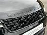 USED 2026 26 LAND ROVER DISCOVERY 3.0 D350 MHEV Dynamic HSE SUV 5dr Diesel Auto 4WD Euro 6 (s/s) (350 ps) 