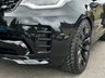 USED 2026 26 LAND ROVER DISCOVERY 3.0 D350 MHEV Dynamic HSE SUV 5dr Diesel Auto 4WD Euro 6 (s/s) (350 ps) 