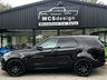 USED 2026 26 LAND ROVER DISCOVERY 3.0 D350 MHEV Dynamic HSE SUV 5dr Diesel Auto 4WD Euro 6 (s/s) (350 ps) 