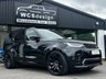 USED 2026 26 LAND ROVER DISCOVERY 3.0 D350 MHEV Dynamic HSE SUV 5dr Diesel Auto 4WD Euro 6 (s/s) (350 ps) 