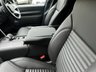 USED 2026 26 LAND ROVER DISCOVERY 3.0 D350 MHEV Dynamic HSE SUV 5dr Diesel Auto 4WD Euro 6 (s/s) (350 ps) 