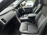 USED 2026 26 LAND ROVER DISCOVERY 3.0 D350 MHEV Dynamic HSE SUV 5dr Diesel Auto 4WD Euro 6 (s/s) (350 ps) 