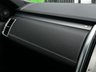 USED 2026 26 LAND ROVER DISCOVERY 3.0 D350 MHEV Dynamic HSE SUV 5dr Diesel Auto 4WD Euro 6 (s/s) (350 ps) 