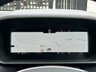 USED 2026 26 LAND ROVER DISCOVERY 3.0 D350 MHEV Dynamic HSE SUV 5dr Diesel Auto 4WD Euro 6 (s/s) (350 ps) 