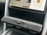 USED 2026 26 LAND ROVER DISCOVERY 3.0 D350 MHEV Dynamic HSE SUV 5dr Diesel Auto 4WD Euro 6 (s/s) (350 ps) 