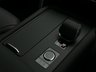 USED 2026 26 LAND ROVER DISCOVERY 3.0 D350 MHEV Dynamic HSE SUV 5dr Diesel Auto 4WD Euro 6 (s/s) (350 ps) 