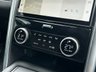 USED 2026 26 LAND ROVER DISCOVERY 3.0 D350 MHEV Dynamic HSE SUV 5dr Diesel Auto 4WD Euro 6 (s/s) (350 ps) 