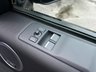 USED 2026 26 LAND ROVER DISCOVERY 3.0 D350 MHEV Dynamic HSE SUV 5dr Diesel Auto 4WD Euro 6 (s/s) (350 ps) 