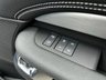 USED 2026 26 LAND ROVER DISCOVERY 3.0 D350 MHEV Dynamic HSE SUV 5dr Diesel Auto 4WD Euro 6 (s/s) (350 ps) 
